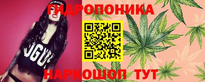 мефедрон Кингисепп