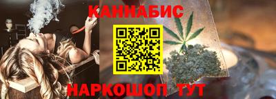 не бодяженный Кинель
