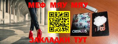 не бодяженный Кинель